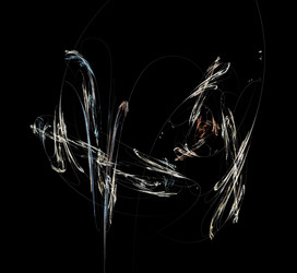 Similar image 21318797