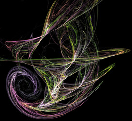 Similar image 21318798