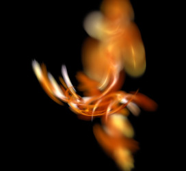 Similar image 21318799