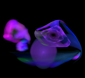 Similar image 21318801