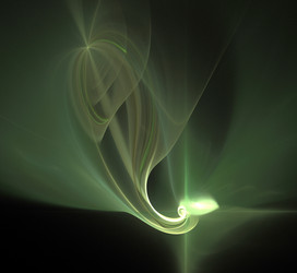 Similar image 21318802