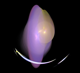 Similar image 21318803