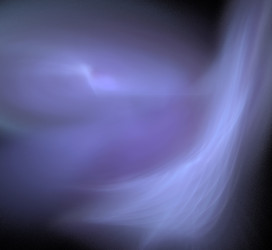 Similar image 21318804