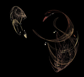 Similar image 21318805