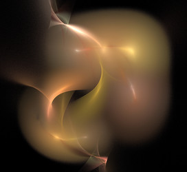 Similar image 21318806