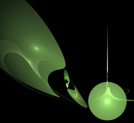 Similar image 21318807