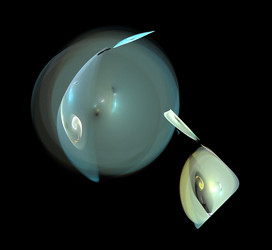 Similar image 21318809