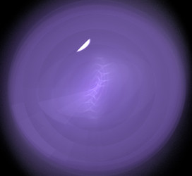 Similar image 21318810