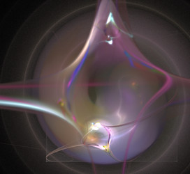 Similar image 21299956