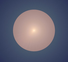 Similar image 21299958