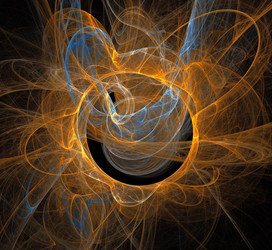 Similar image 21299959