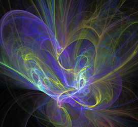 Similar image 21299960