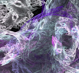 Similar image 21299962