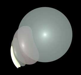 Similar image 21314911