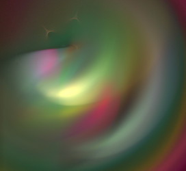 Similar image 21315074