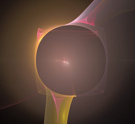 Similar image 21315076