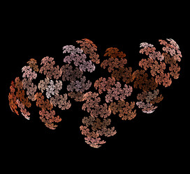 Similar image 21315077