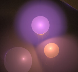 Similar image 21315078