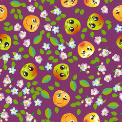 Similar image 21295408