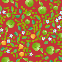 Similar image 21295428