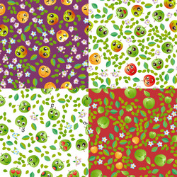 Similar image 21295470