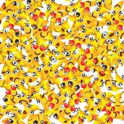 Similar image 21295471