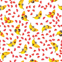 Similar image 21295473