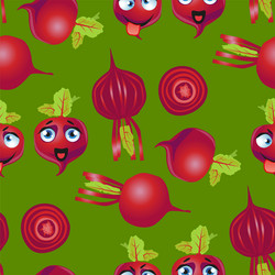 Similar image 21295568