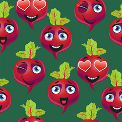 Similar image 21295570