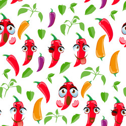 Similar image 21295571