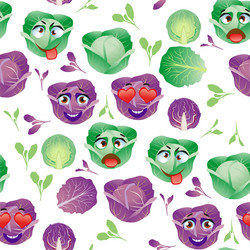 Similar image 21295573