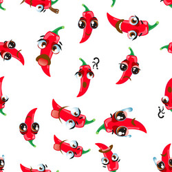 Similar image 21295668