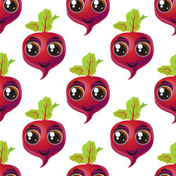 Similar image 21295669