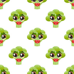 Similar image 21295670