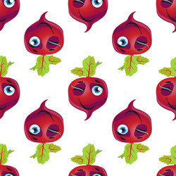 Similar image 21295672