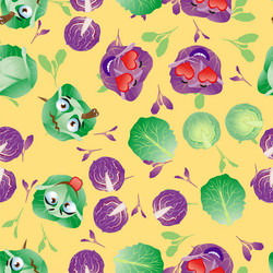 Similar image 21295675