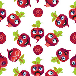 Similar image 21295677