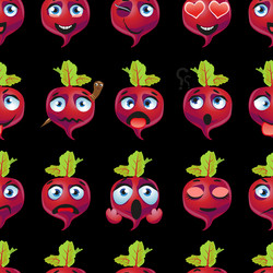 Similar image 21295680