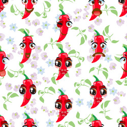 Similar image 21295868