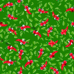 Similar image 21295870