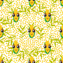 Similar image 21295871