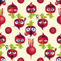 Similar image 21295872