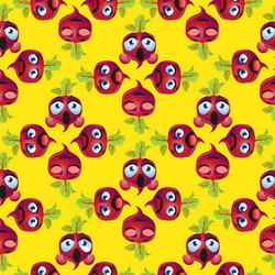 Similar image 21295874