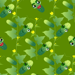 Similar image 21295876