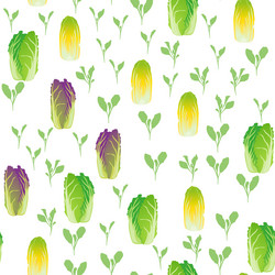 Similar image 21295877