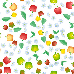 Similar image 21294346