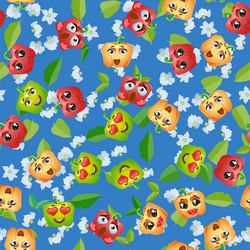 Similar image 21294348