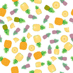 Similar image 21294501