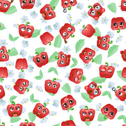 Similar image 21294502