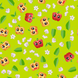 Similar image 21295409